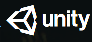 ECG Bluetooth Unity Module