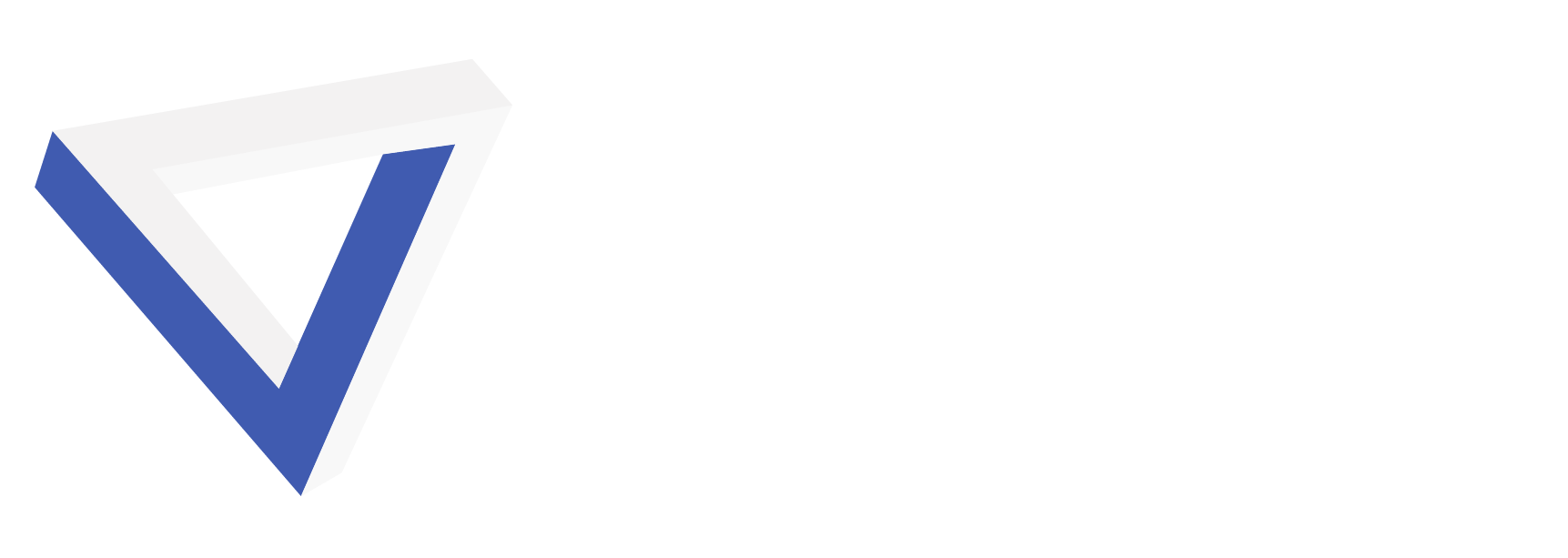 Challenge Engineering